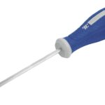 DEST. STRIA 3/16X3 TC0712 .