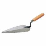 PLANA #9 BENO 801 T001-0004 .