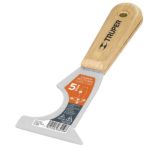 CONECTOR LIQUID TIGHT RECTO 1 .