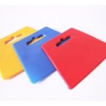 ESPATULA PLAST. GRANDE .