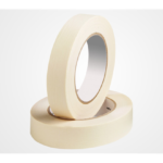 MASKINTAPE DE 3/4 ABRO .