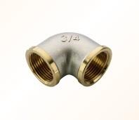 CODO 560 H 3/4X3/4 BRONCE .