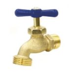 LLAVE ROCAMANG. 3/4 CHINA .