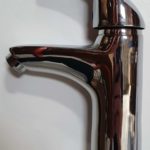 MEZCL. P/LAV. MONOM. - 807-24002 .