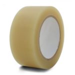 CINTA EMPAQ. TRASP. 300 YARDAS 2" .