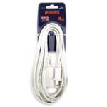 LLAVE DE BOLA ITALIANA 2 .