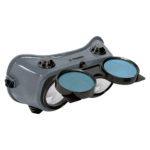 TUBERIA METALICA 1/2 TOPAZ .