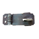 PORTACANDADO 3 PROMEDOCA .