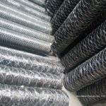 TELA P/GALL. 6X1 CAL-21 .