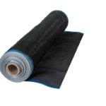 TELA P/MOSQUITO (33YDA) TC1006 .