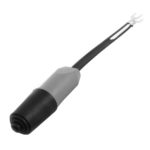 TRANSF. ANT. EXT. FU0634 .