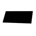 VIDRIO CARETA SOLDAR #10 .