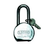 CANDADO TALLO CORTO LEON .