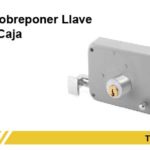 CERRAD. SOLD.B DER. PF0007 .