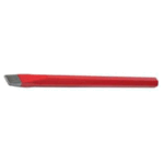 CINCEL BELLOTA RED 1X10 .