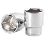 CUBO MECANICO 12MM TC3724 .