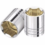 CUBO MECANICO 19 TRUPER 13269 .