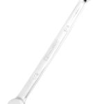 LLAVE COMB. 13MM TC3856 .