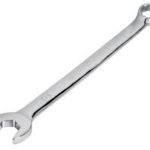 LLAVE COMB. 8 TRUPER .