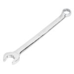 LLAVE COMBINADAS 13MM .