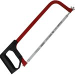 MARCO P/SEGUETA BELLOTA 462112 .