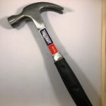 MARTILLO F-16ONZ. TC0026 .