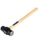 MASETA 12 LIBRA TC0564 .