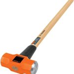MASETA TRUPER 12 LIBRAS 16513 .