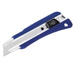 NAVAJA 6"" 3 TC4384 .