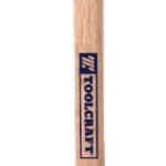 PALO P/AZADA TC1469 .