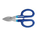 TIJERA HOJALAT 7 TC0122 .