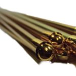 BARRA P/CORT. DOR. 84X120 .