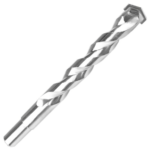 BARRENA 5/32 CONCRETO .