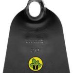 AZADA ESTAMPADA 104 TRAM. .