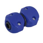 CONECTOR DOBLE TC1856 .