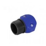 CONECTOR MANG. M  1/2  TC1854 .