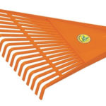 ESCOBA PLAST. 22D TRAMONT. .