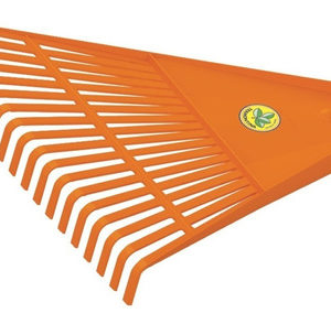 ESCOBA PLAST. 22D TRAMONT. .