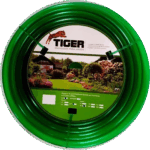MANGUERA 3/4 X 50 TIGER 340016 .