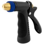 PISTOLA P/RIEGO M TC1848 .