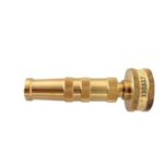 PISTON P/MANG. TC0897 .