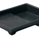 BANDEJA P/PINTAR PLASTICA .