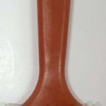 BROCHA DE 4"" TIGER .