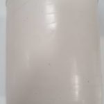 ENVASE PLASTICO 1/16 .