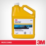 ESMERIL 5974 GL 3M .