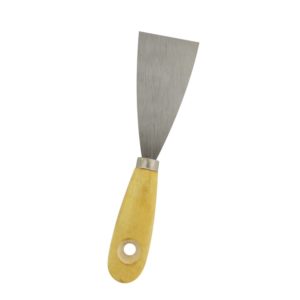 ESPATULA METAL 2 BENO 830-3023 .
