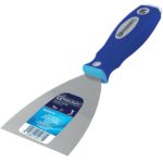 ESPATULA METAL 2 TC1781 .