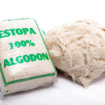 ESTOPA HILO PRIMIUM .