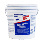 MASILLA PARED 16ONZ. CANO .