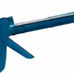 PISTOLA P/MASILLAR BENO 801-229 .